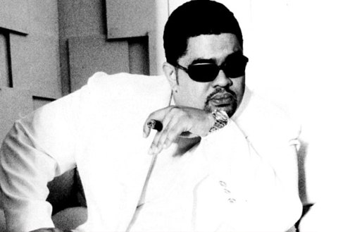 HOW DID HEAVY D MAKE HIS MONEY